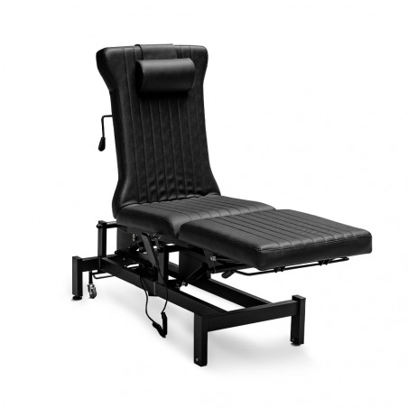 oryx---fotel-hydrauliczny-do-salonu-tatuazu