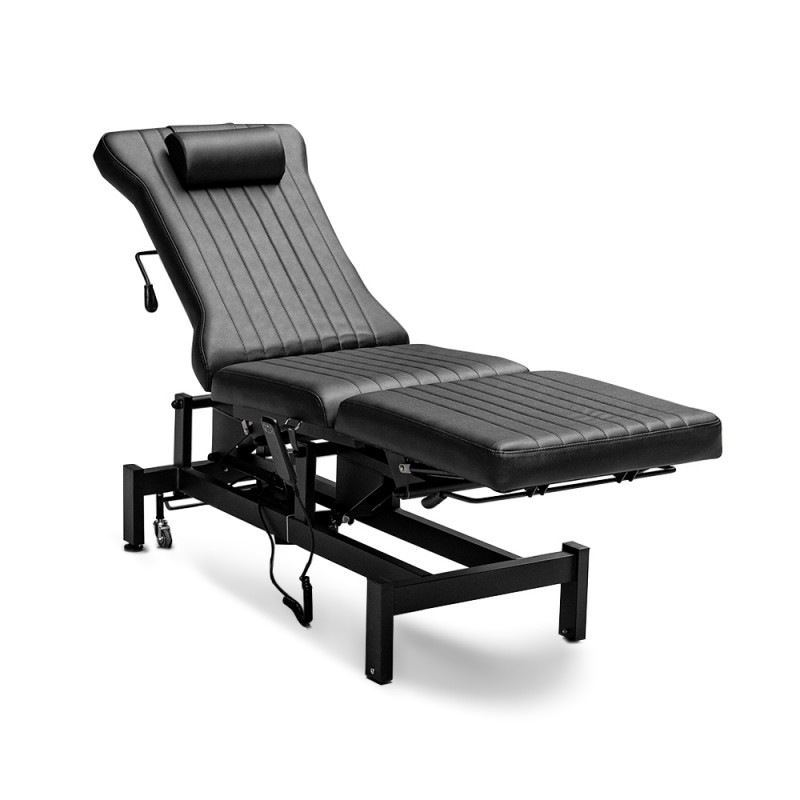 oryx---fotel-hydrauliczny-do-salonu-tatuazu