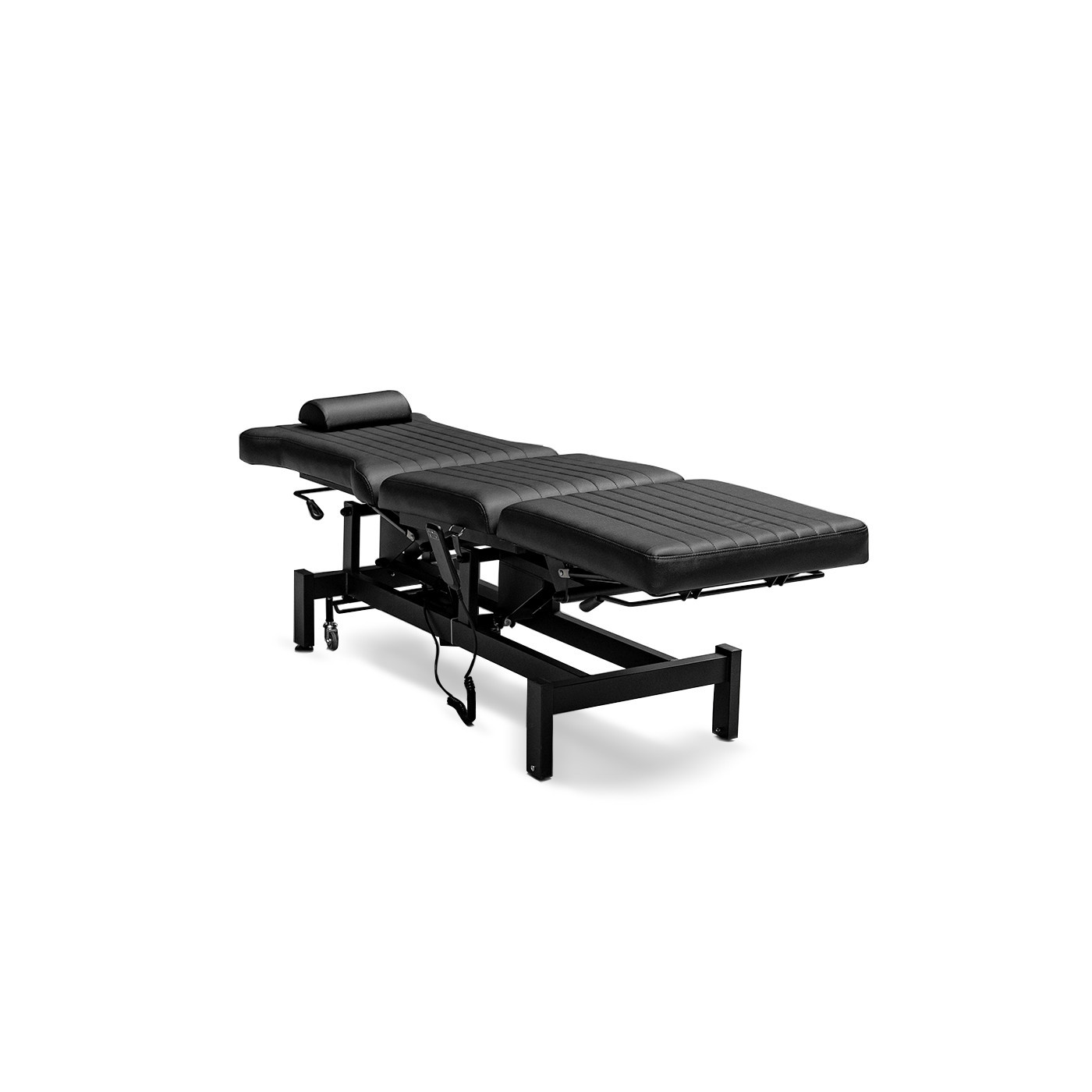 Oryx - hydraulic tattoo chair Oryx - hydraulic tattoo chair