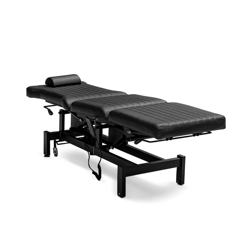 oryx---fotel-hydrauliczny-do-salonu-tatuazu