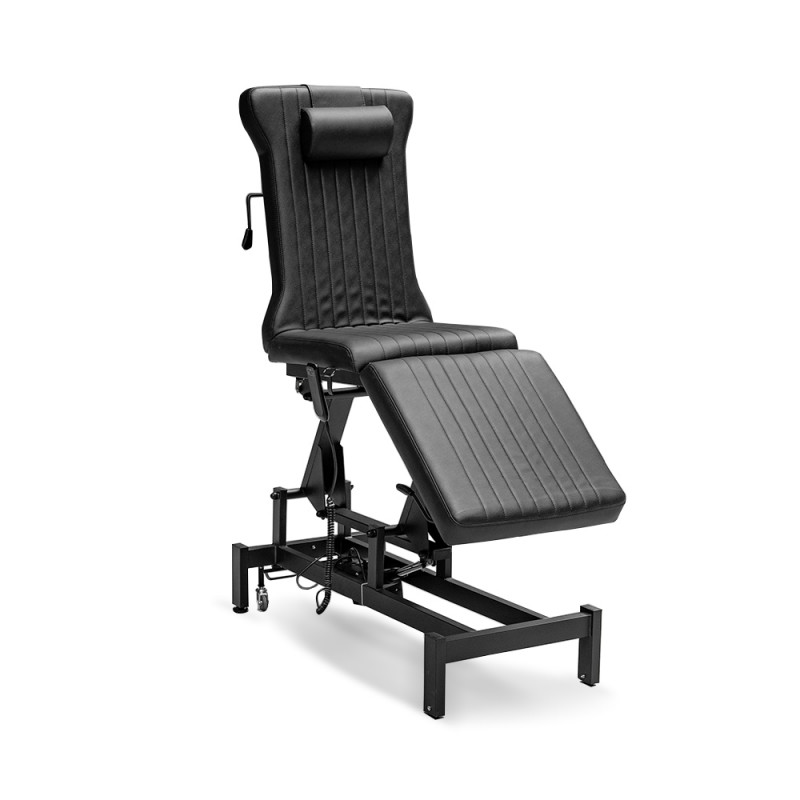 oryx---fotel-hydrauliczny-do-salonu-tatuazu