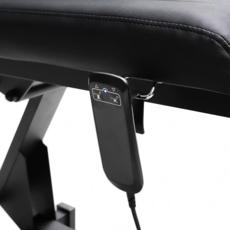 oryx---fotel-hydrauliczny-do-salonu-tatuazu