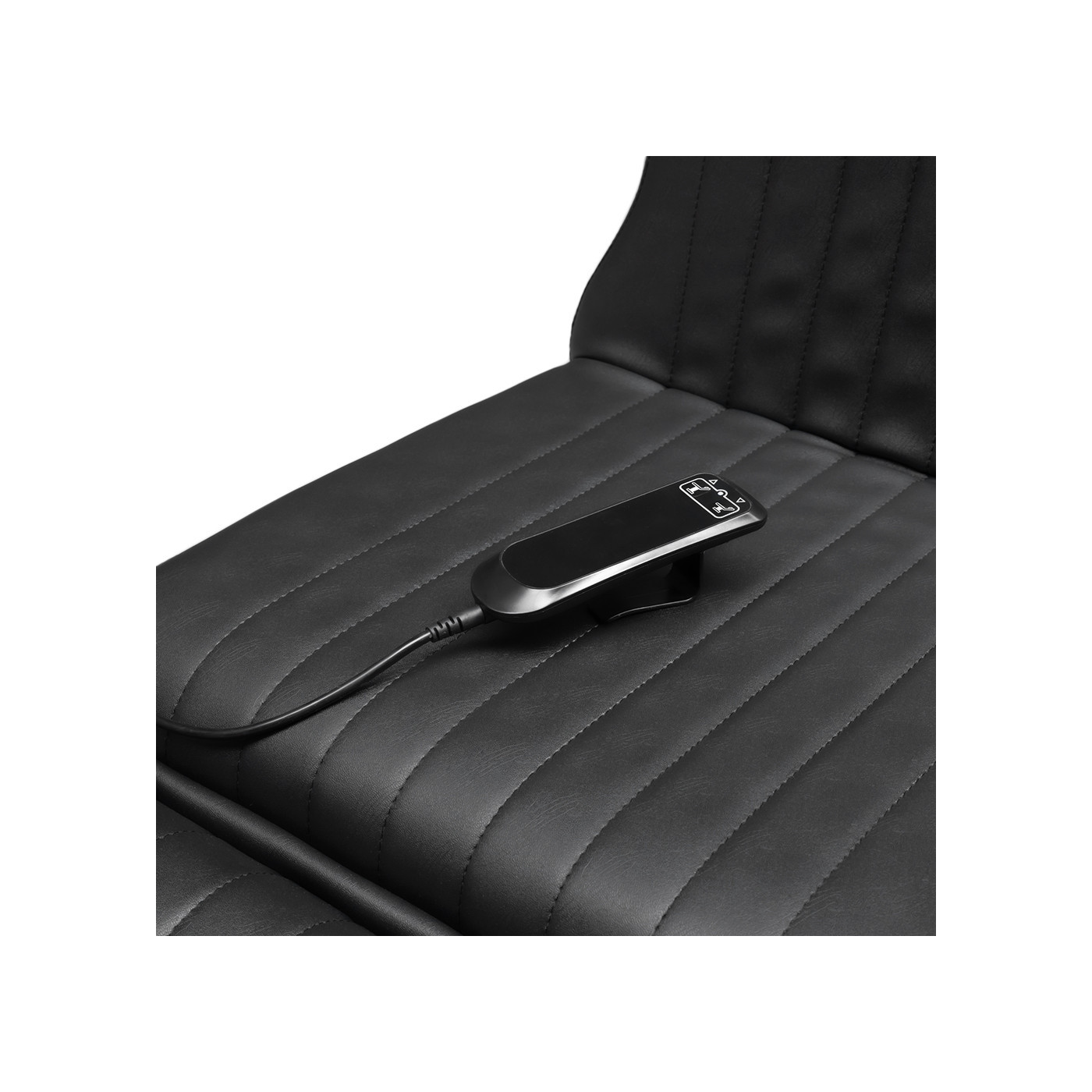 Oryx - hydraulic tattoo chair Oryx - hydraulic tattoo chair