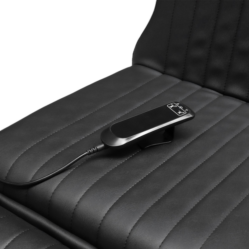 oryx---fotel-hydrauliczny-do-salonu-tatuazu