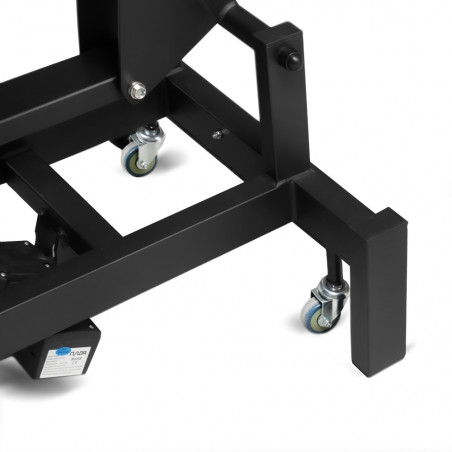 oryx---fotel-hydrauliczny-do-salonu-tatuazu