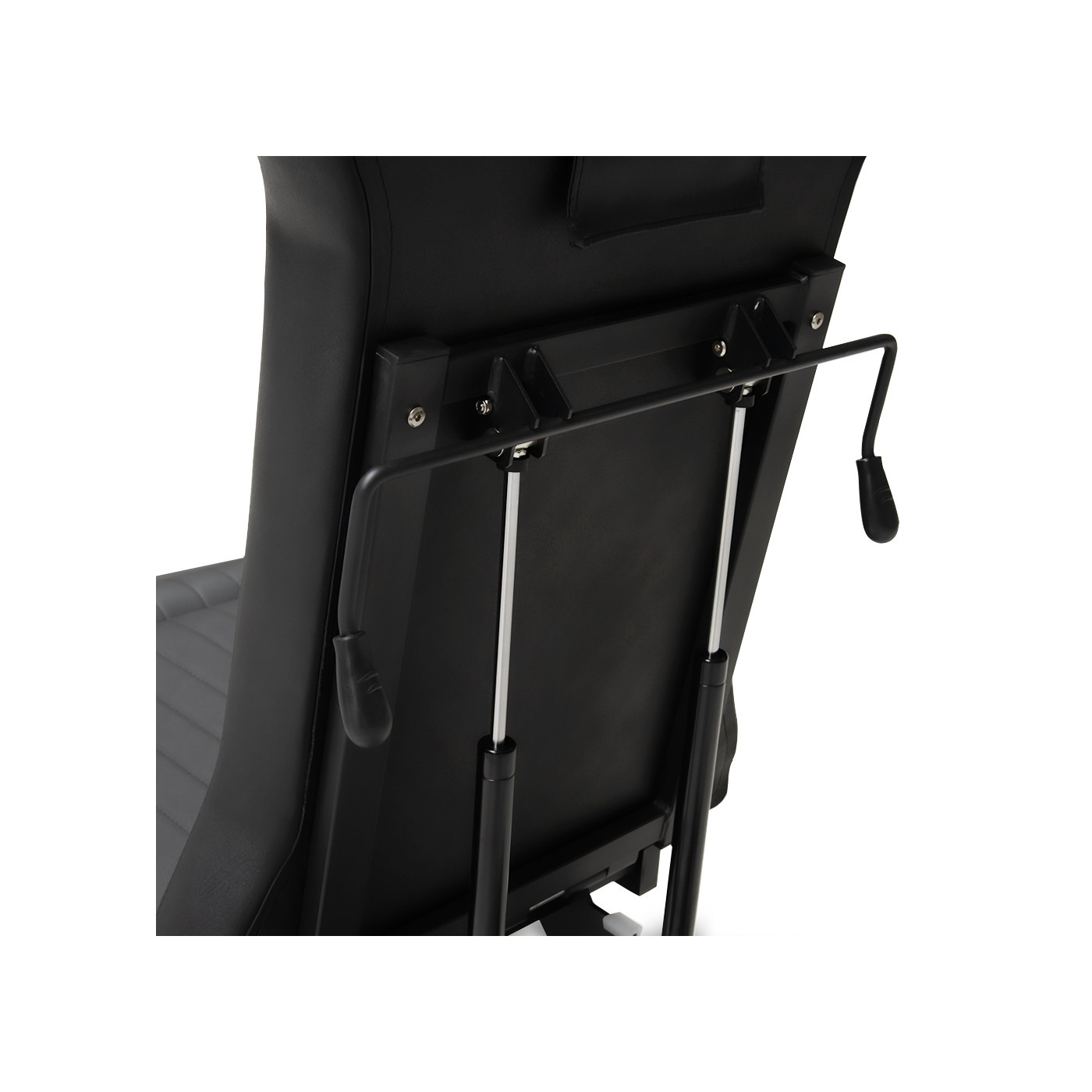 Oryx - hydraulic tattoo chair Oryx - hydraulic tattoo chair