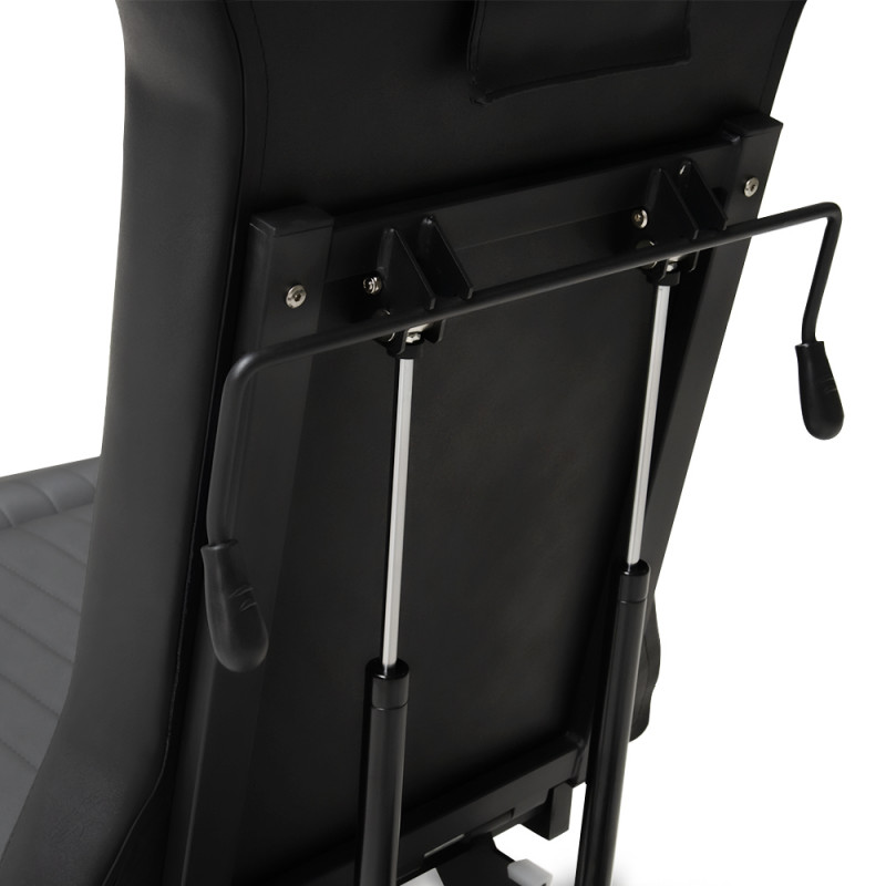 oryx---fotel-hydrauliczny-do-salonu-tatuazu