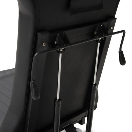 oryx---fotel-hydrauliczny-do-salonu-tatuazu