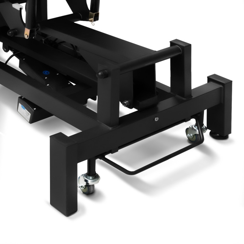 oryx---fotel-hydrauliczny-do-salonu-tatuazu