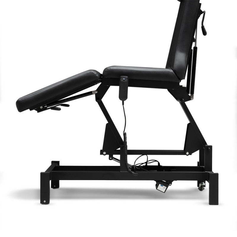 oryx---fotel-hydrauliczny-do-salonu-tatuazu