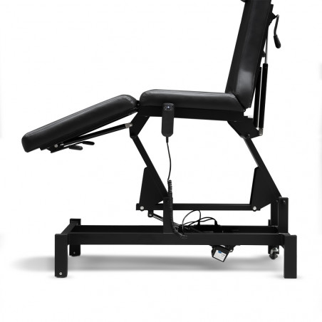 oryx---fotel-hydrauliczny-do-salonu-tatuazu