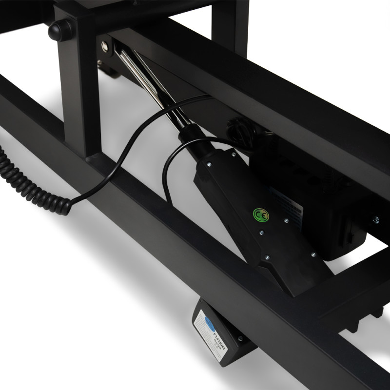 oryx---fotel-hydrauliczny-do-salonu-tatuazu