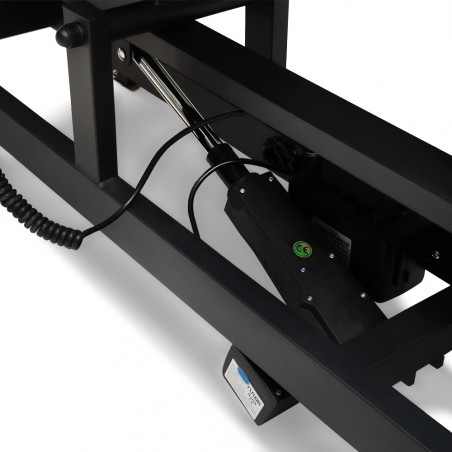 oryx---fotel-hydrauliczny-do-salonu-tatuazu