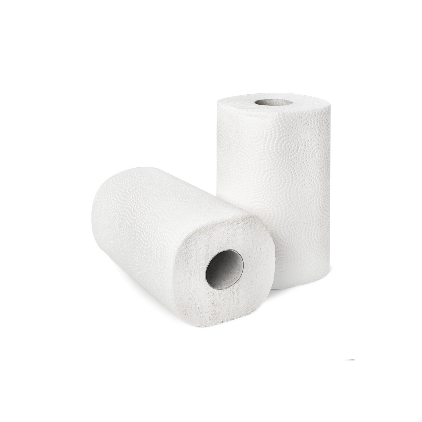 recznik-papierowy-mega-jumbo-rolka-2-szt