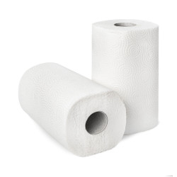 MEGA JUMBO Paper Towel - 2...