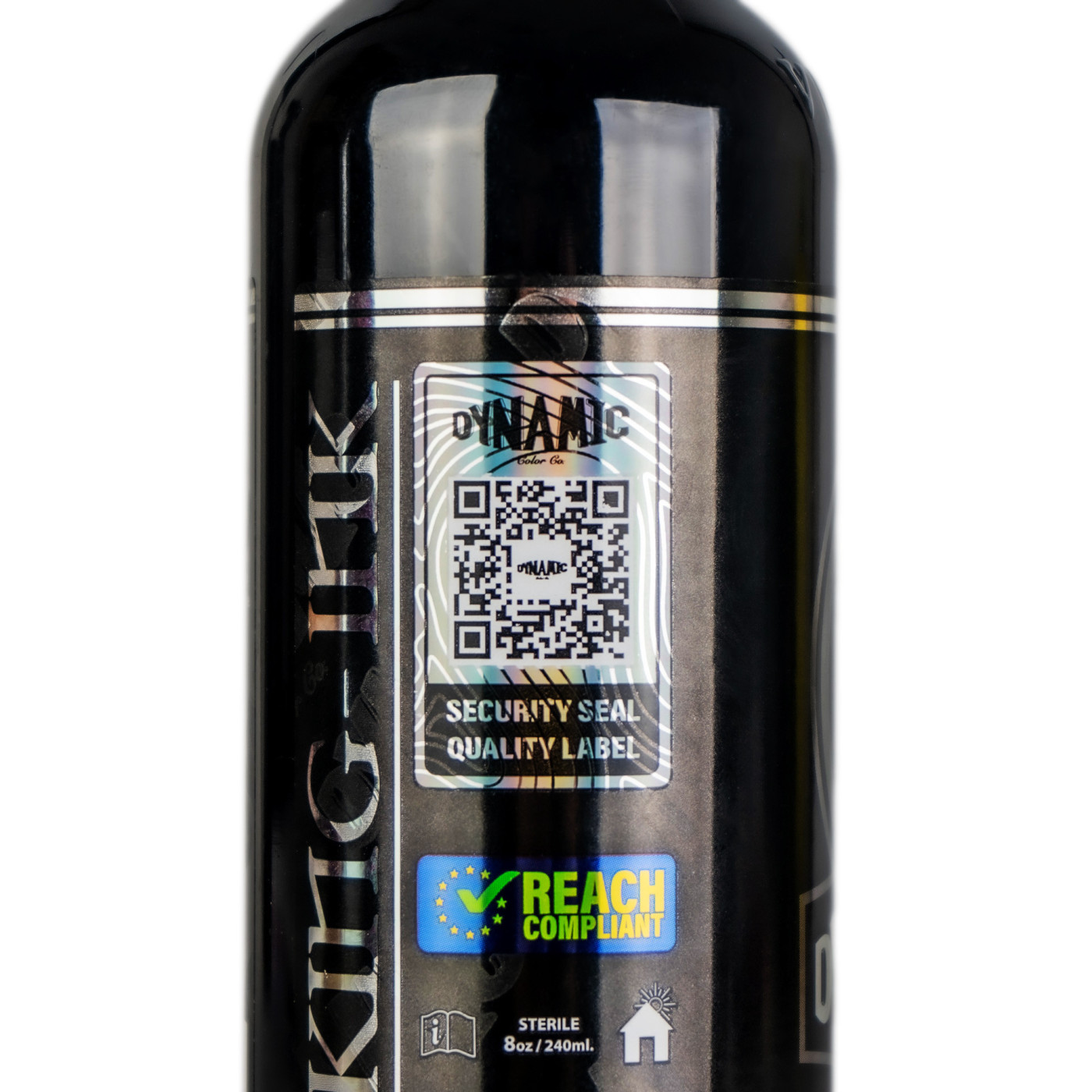dynamic-color---black-dynamite---240ml