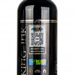 dynamic-color---black-dynamite---240ml