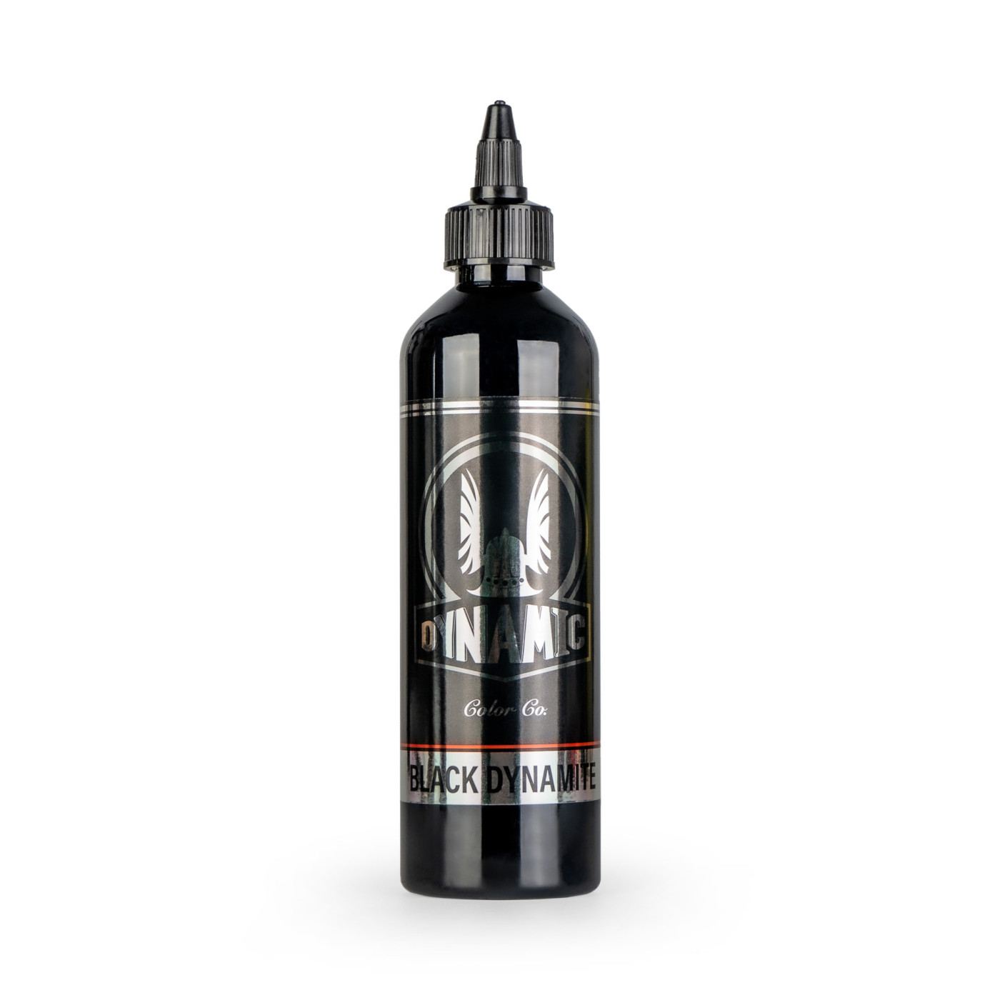 Dynamic Color - Dynamite - 240ml Dynamic Color - Dynamite - 240ml