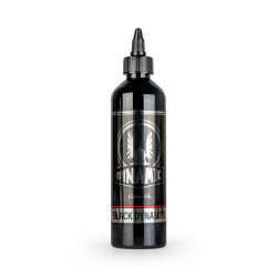 dynamic-color---black-dynamite---240ml