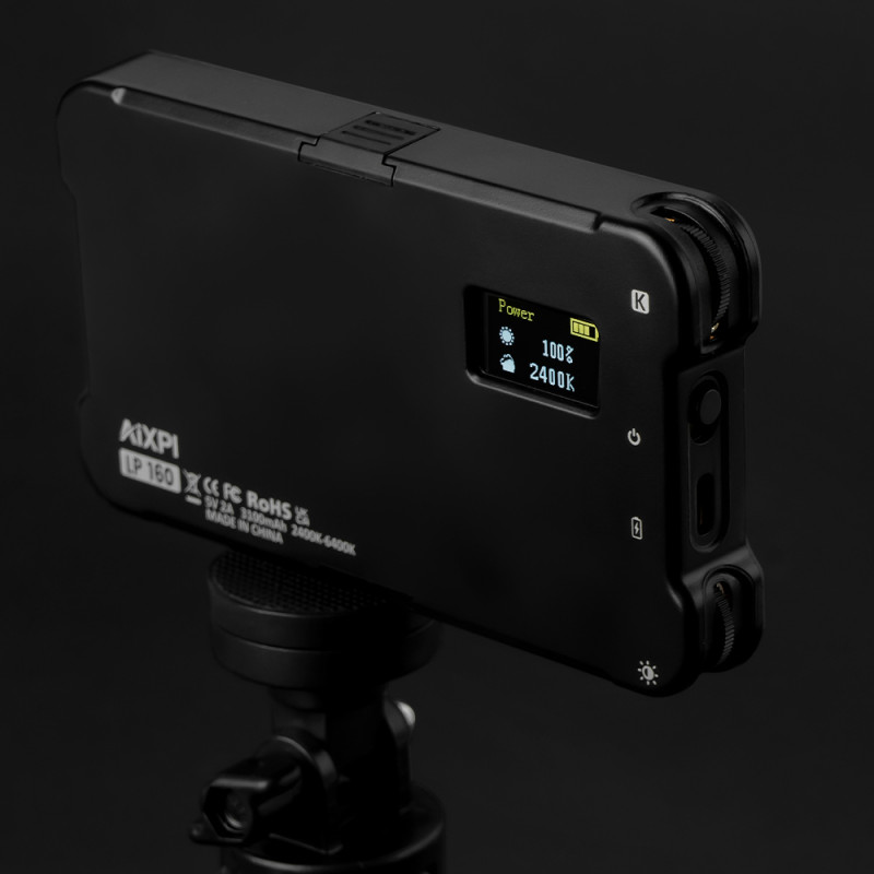 zestaw-do-fotografii-i-filmowania