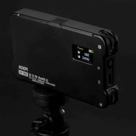 zestaw-do-fotografii-i-filmowania