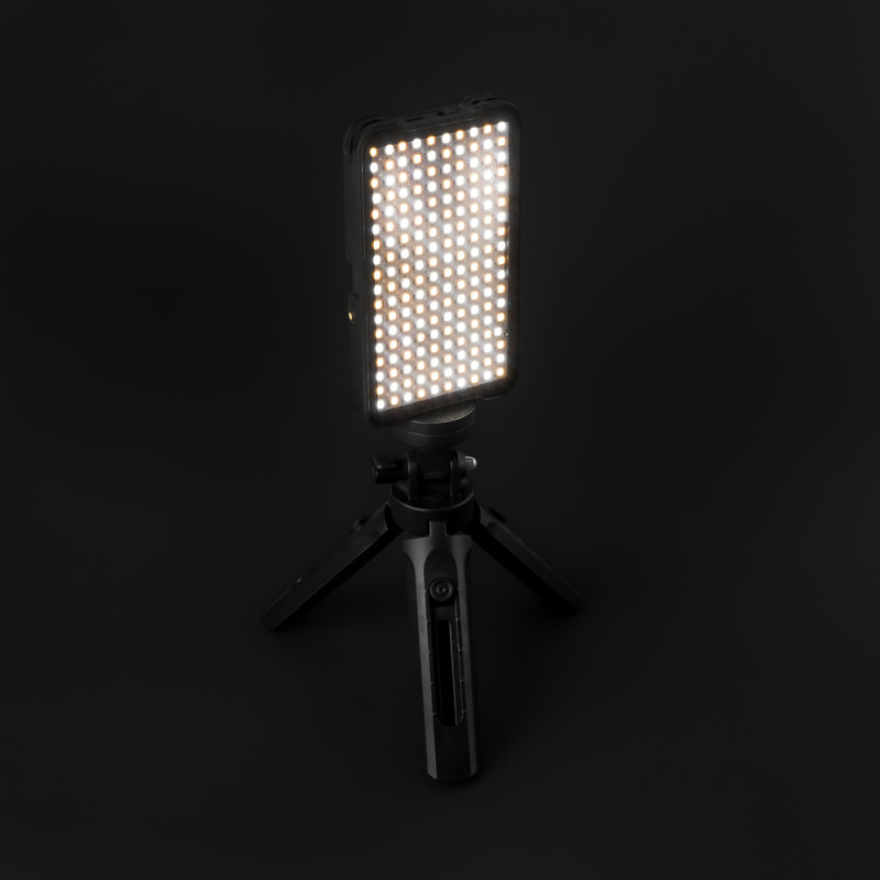 zestaw-do-fotografii-i-filmowania