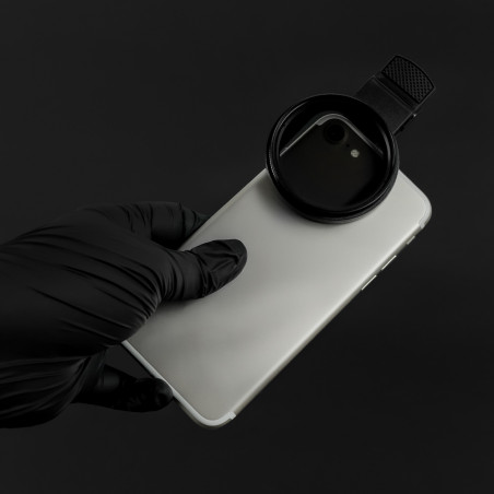 zestaw-do-fotografii-i-filmowania