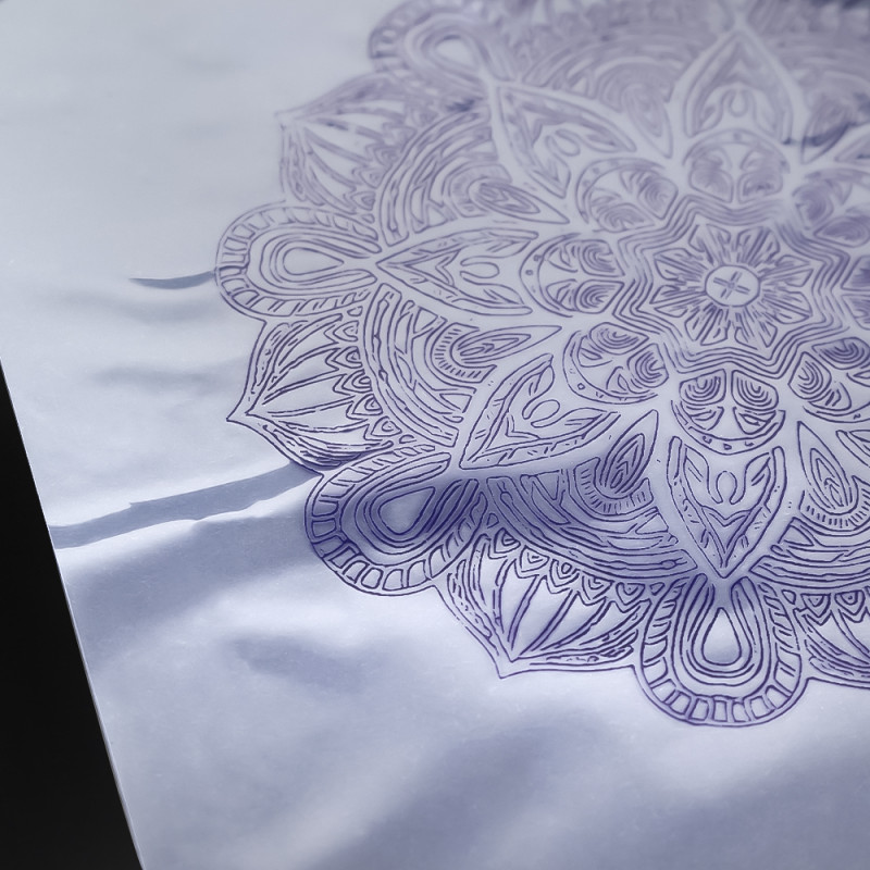 folia-unistar-dreamwisp-clear-stencil-foil