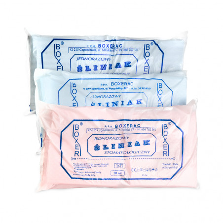 sliniak-higieniczny-50-szt