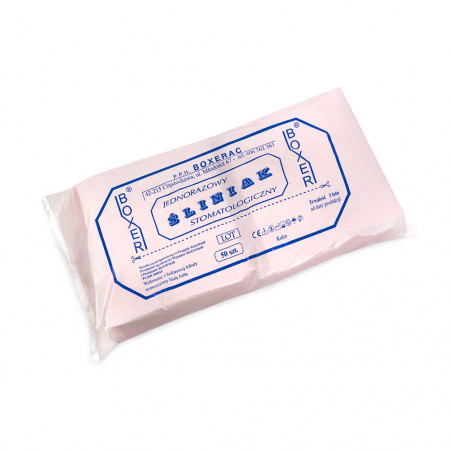 sliniak-higieniczny-50-szt