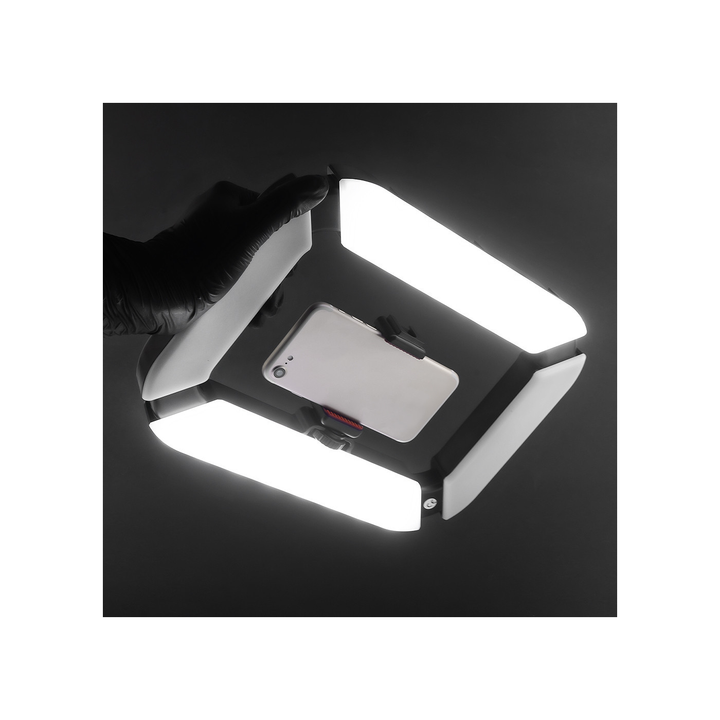 lampa-pierscieniowa-led