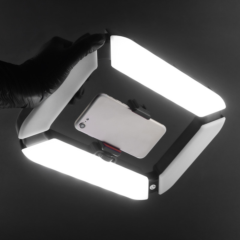 lampa-pierscieniowa-led