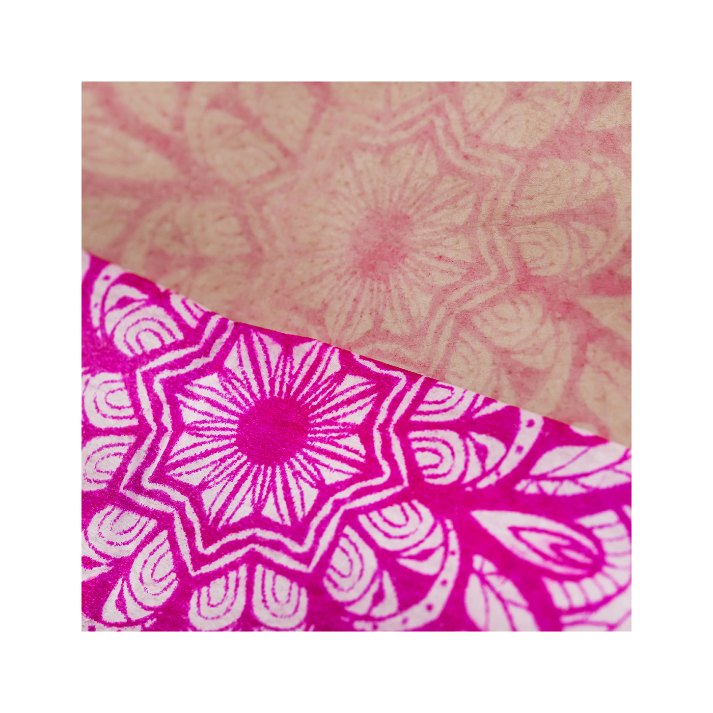 unistar--kalka-hektograficzna-thermal-magenta-20-szt