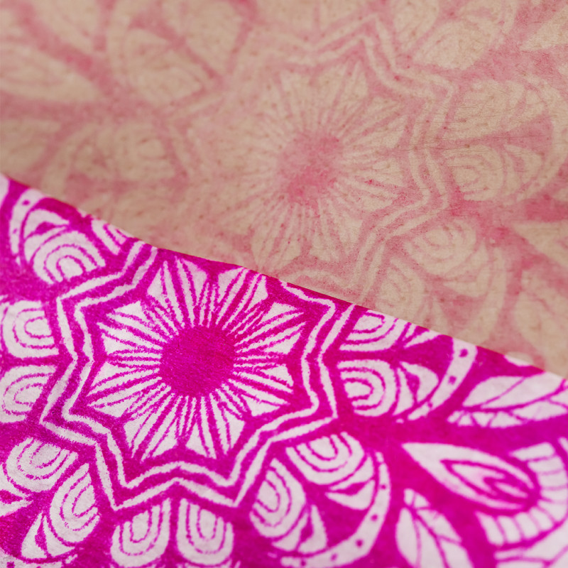 unistar--kalka-hektograficzna-thermal-magenta-20-szt