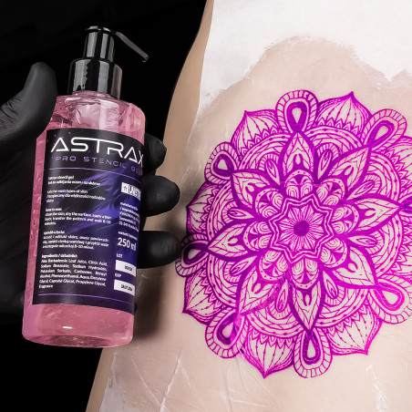 unistar--kalka-hektograficzna-thermal-magenta-20-szt