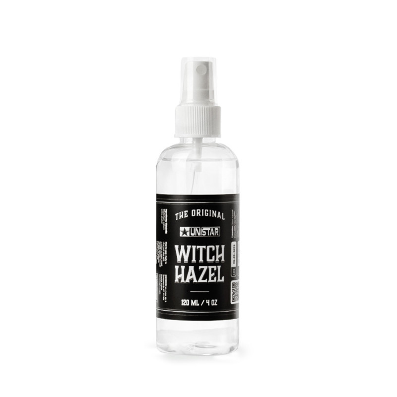 witch-hazel-spray---woda-oczarowa