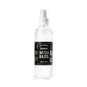 witch-hazel-spray---woda-oczarowa