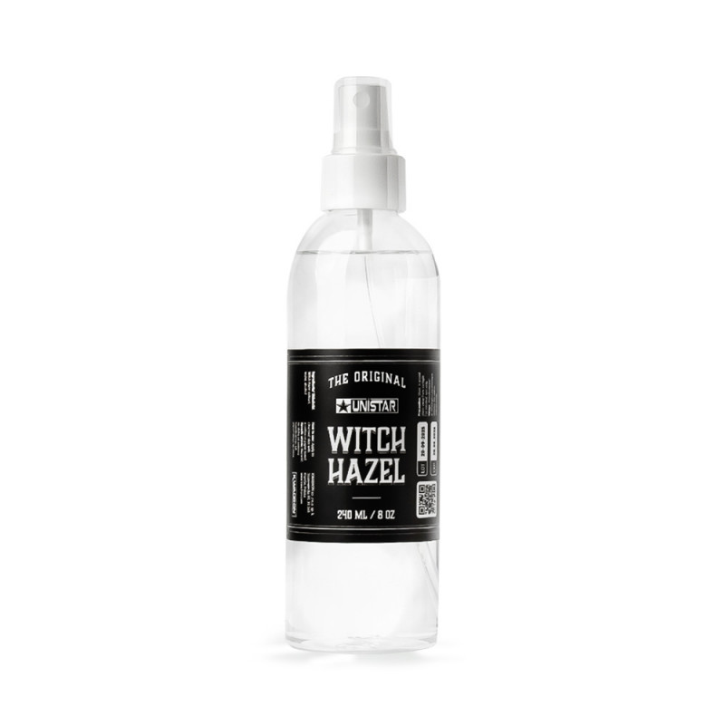 witch-hazel-spray---woda-oczarowa