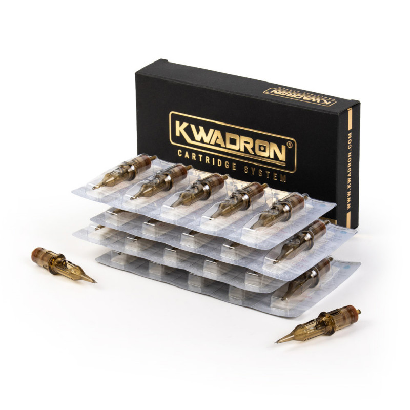 zestaw-do-tatuazu-equaliser-astral-grey-40--zasilacz-nemesis-black