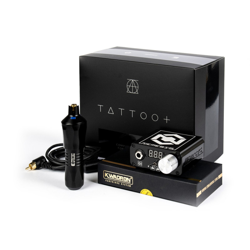 zestaw-do-tatuazu-equaliser-proton-enduro--zasilacz-nemesis-black