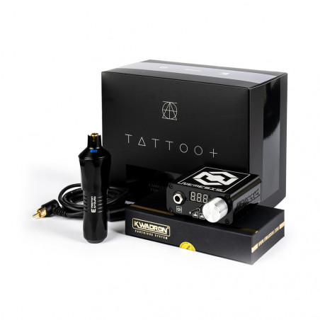 zestaw-do-tatuazu-equaliser-proton-enduro--zasilacz-nemesis-black