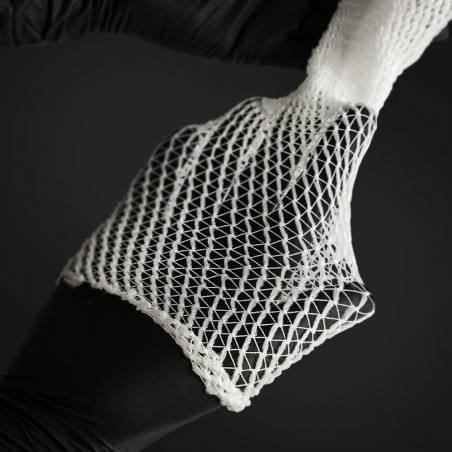 elastic-dressing-retainer-mesh-6-1m-