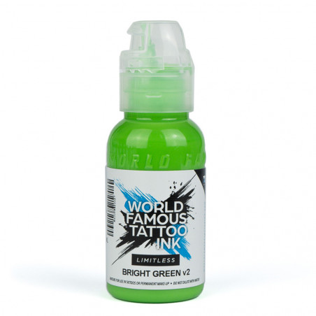 World-Famous-Limitless -Bright-Green-v2-30ml-(Reach-2023)
