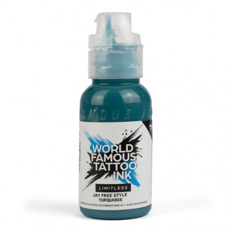 World-Famous-Limitless-JF-Turquoise-30ml-(Reach-2023)