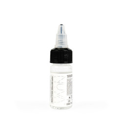 Nuva-Colors-THIN-Wetting-Solution-15ml-(1/2oz)