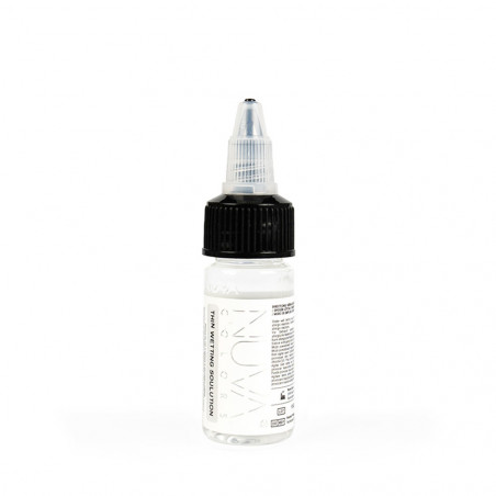 Nuva-Colors-THIN-Wetting-Solution-15ml-(1/2oz)