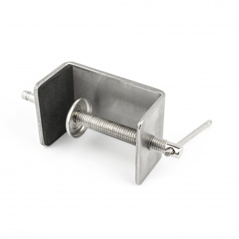 lampa-biurkowa-led-skladana-czarna