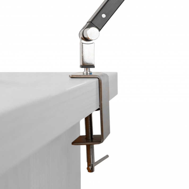 lampa-biurkowa-led-skladana-czarna