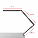 lampa-biurkowa-led-skladana-czarna