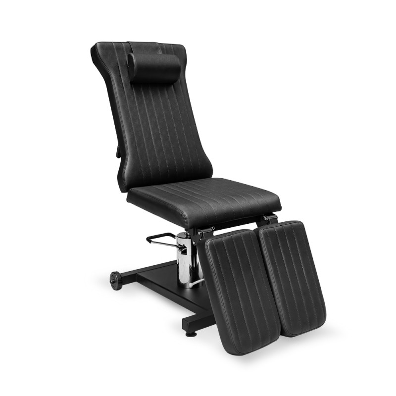 tortoise-fotel-hydrauliczny-do-salonu-tatuazu